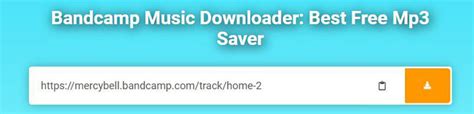 soundcloud downloader 320|bandcamp to mp3 downloader 320.